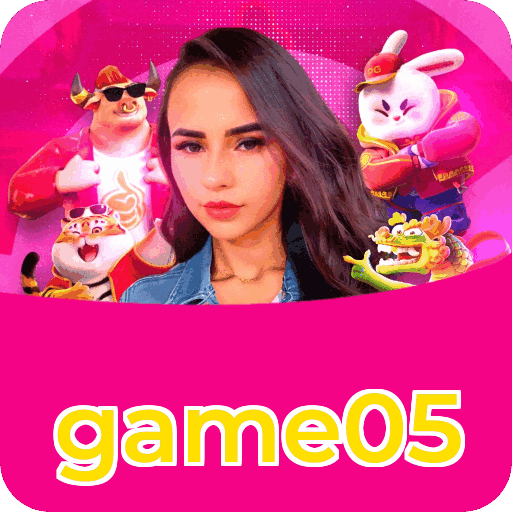 Slots Premium da PG Soft na game05