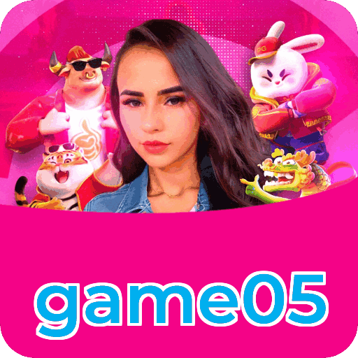 Instalação PC game05