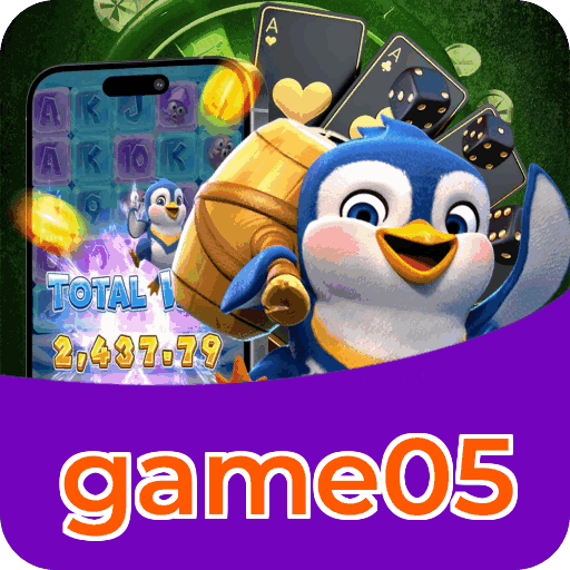 Telegram Promoções