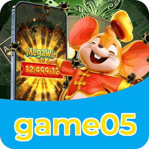 Certificações de segurança e licenças da game05