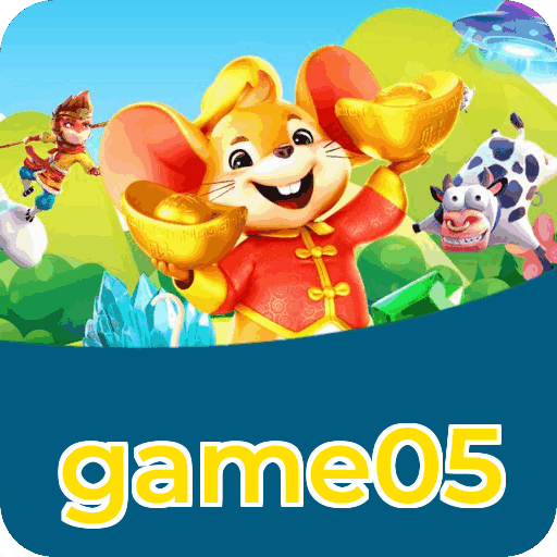 Equipe de suporte ao cliente da game05