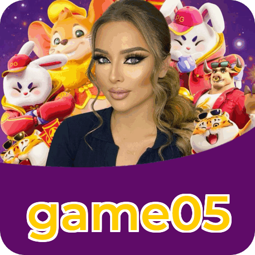 Streaming 4K no cassino ao vivo da game05