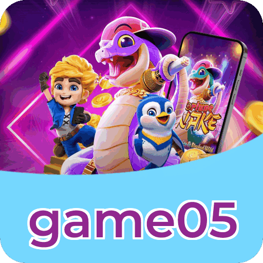 Fortune Tiger - Jogo mais popular do Brasil