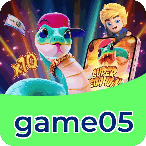 Jogos Fortune 20+