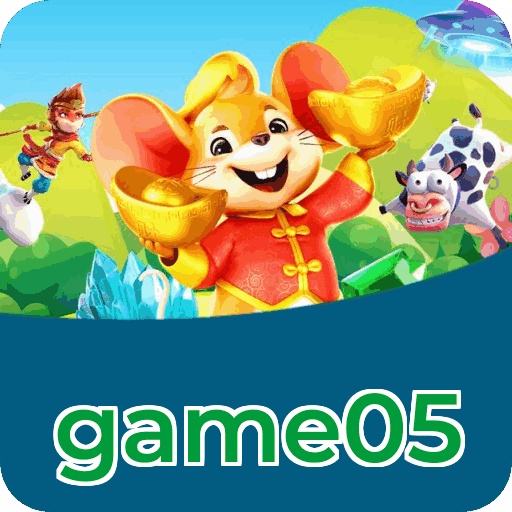 Cashback Semanal game05