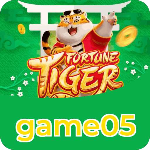 Bônus de boas-vindas game05