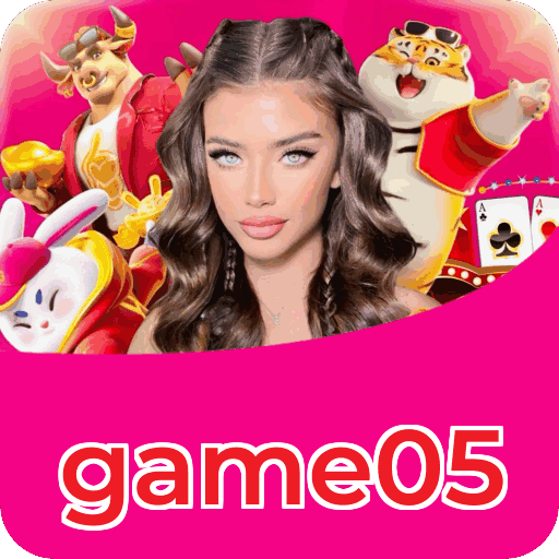 Sweet Bonanza Slot - Pragmatic Play