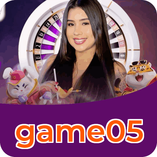 Sweet Bonanza - Slot popular com multiplicadores