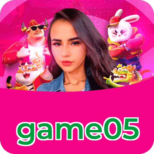 Interface do cassino ao vivo