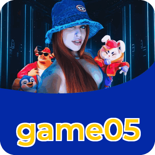 Sorteios e eventos no Facebook