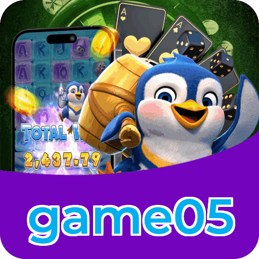 Jogos mobile otimizados