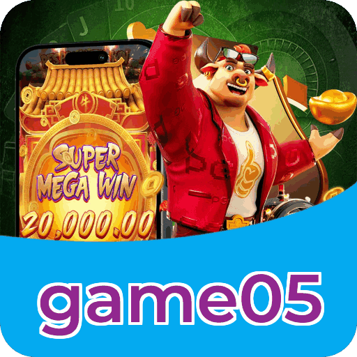 Gates of Olympus - Slot Pragmatic Play